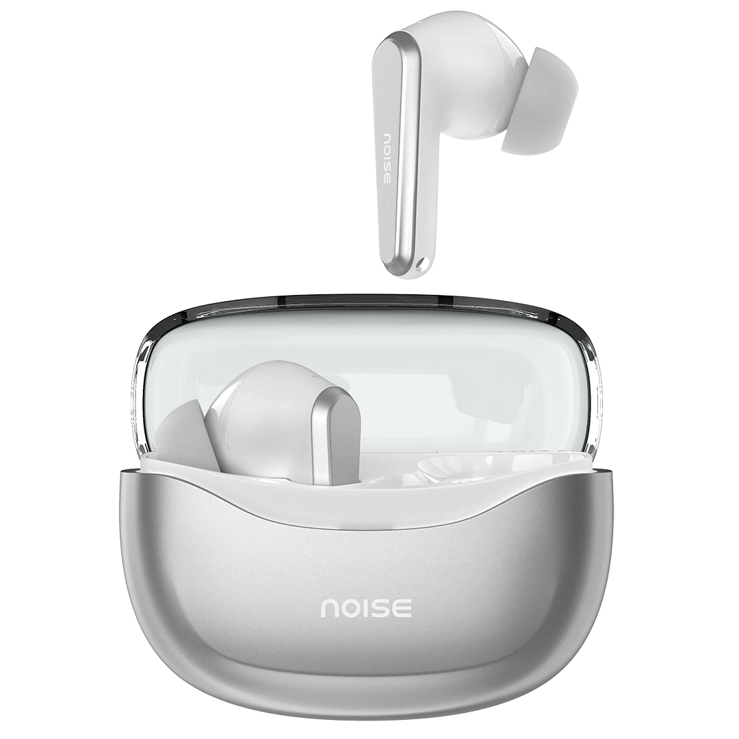 Noise Buds VS601 Truly Wireless Bluetooth Earbuds - Image 15