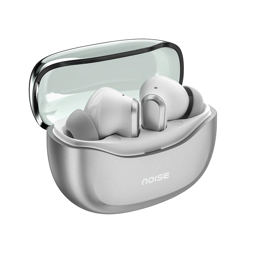 Noise Buds VS601 Truly Wireless Bluetooth Earbuds - Image 16
