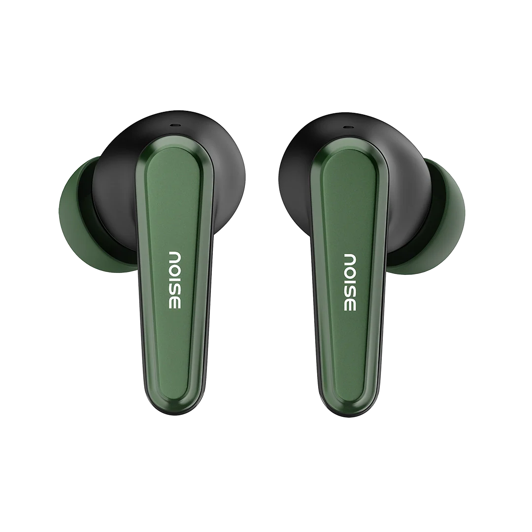 Noise Buds VS601 Truly Wireless Bluetooth Earbuds - Image 17