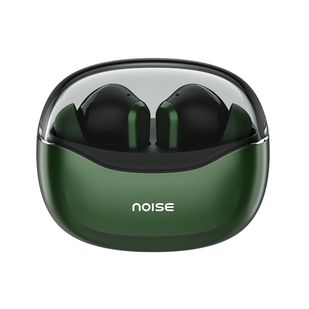 Noise Buds VS601 Truly Wireless Bluetooth Earbuds - Image 18