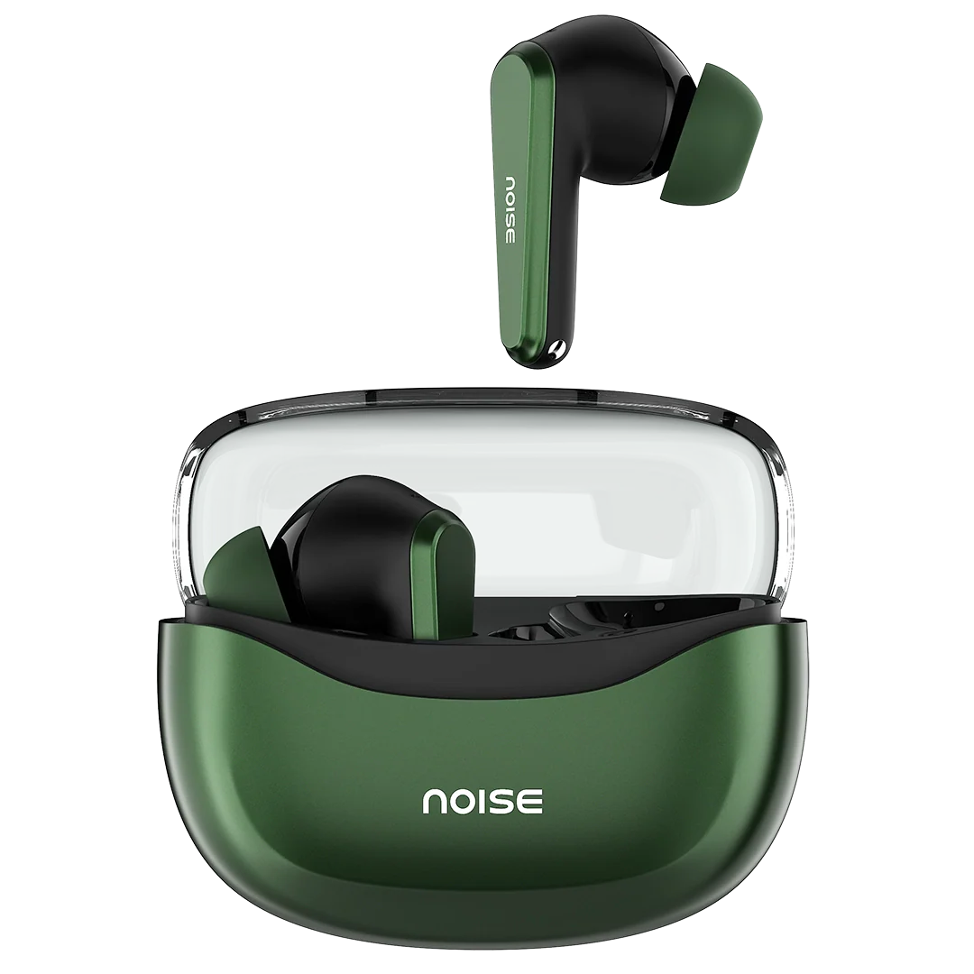 Noise Buds VS601 Truly Wireless Bluetooth Earbuds - Image 19