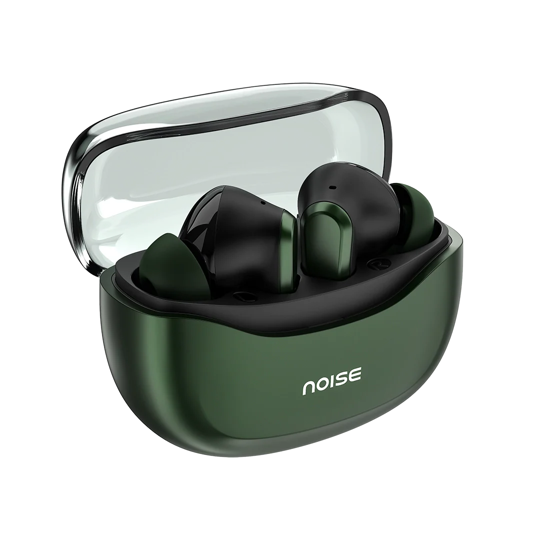 Noise Buds VS601 Truly Wireless Bluetooth Earbuds - Image 20