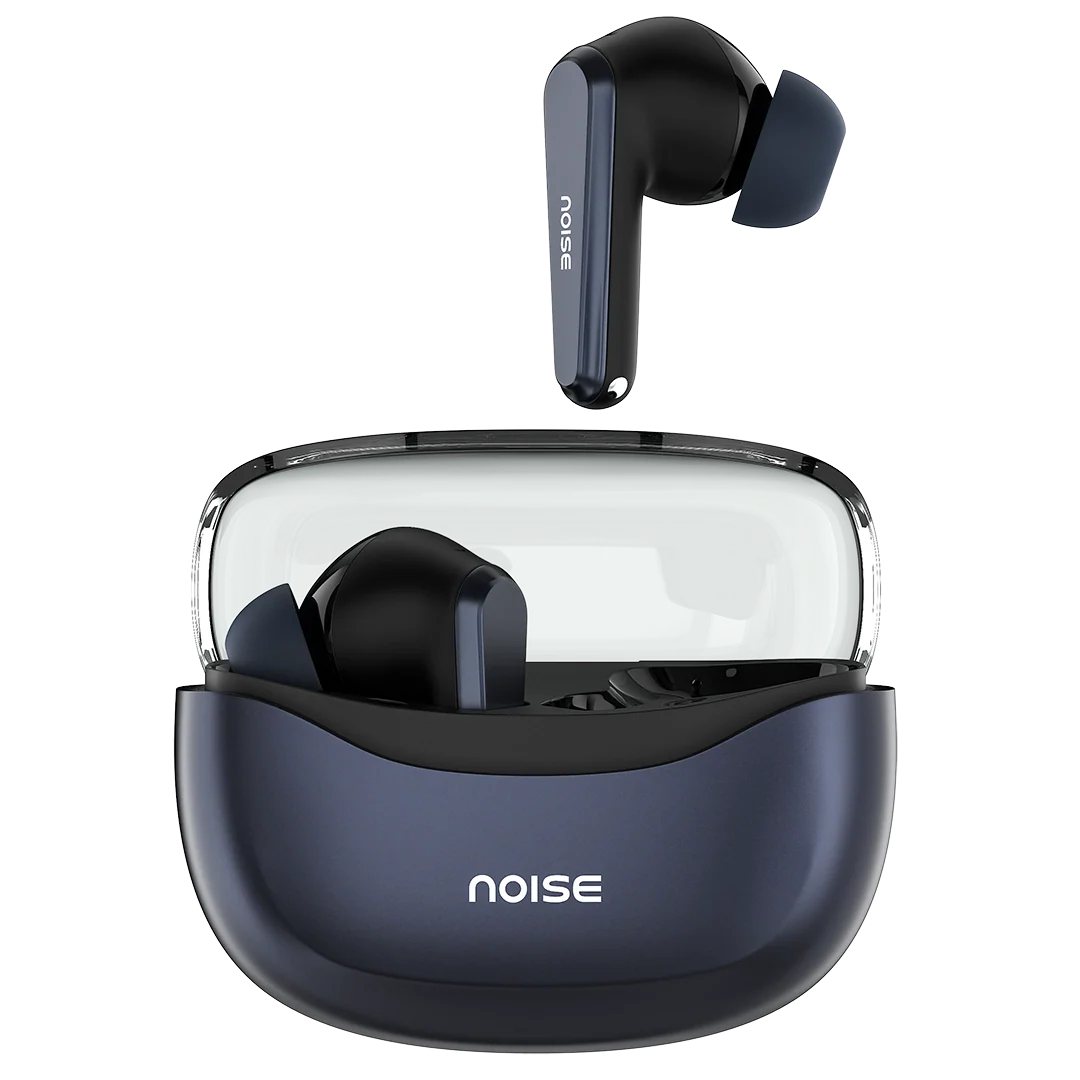 Noise Buds VS601 Truly Wireless Bluetooth Earbuds - Image 3