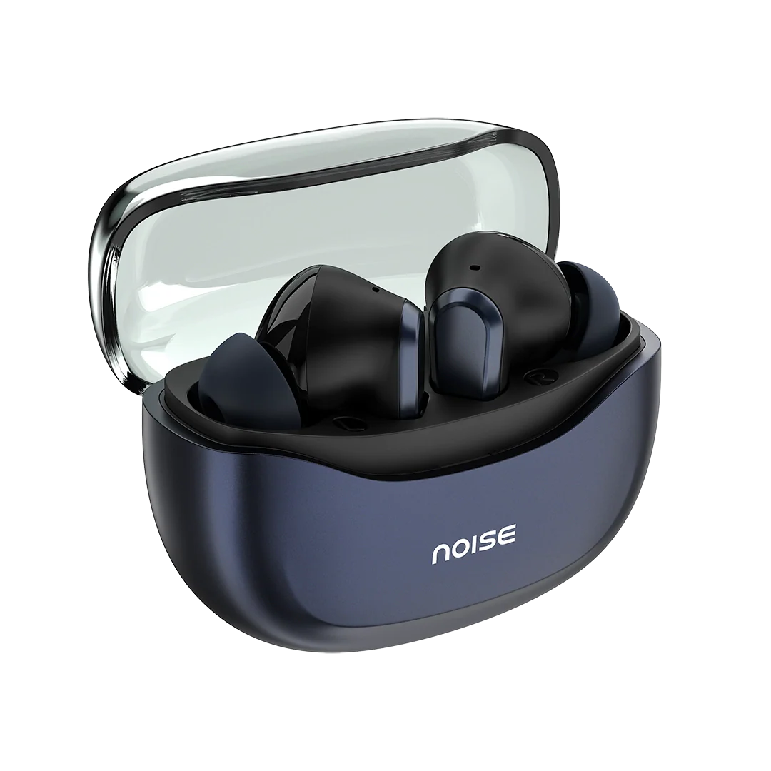 Noise Buds VS601 Truly Wireless Bluetooth Earbuds - Image 4