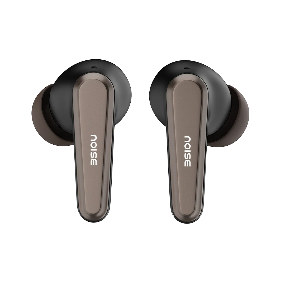Noise Buds VS601 Truly Wireless Bluetooth Earbuds - Image 5