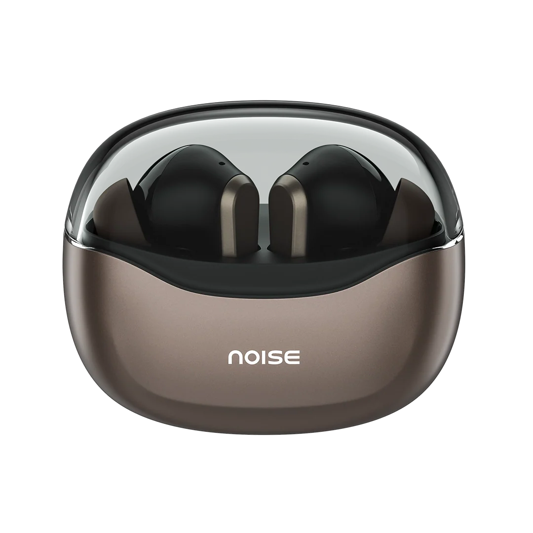 Noise Buds VS601 Truly Wireless Bluetooth Earbuds - Image 6