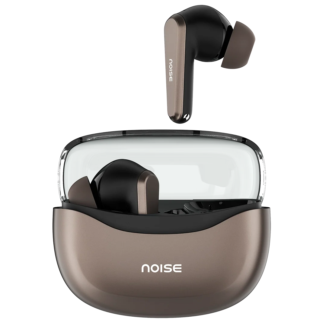 Noise Buds VS601 Truly Wireless Bluetooth Earbuds - Image 7