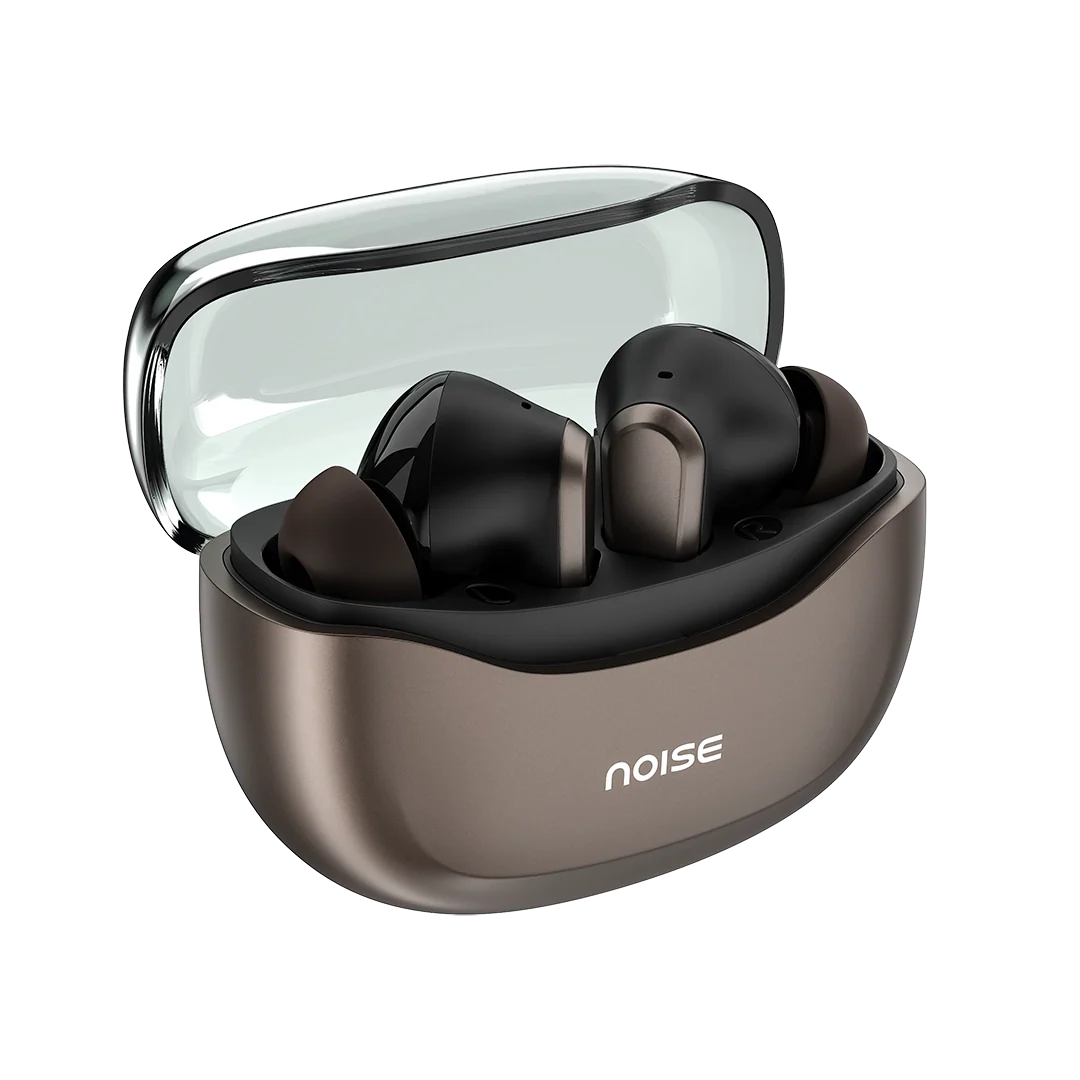 Noise Buds VS601 Truly Wireless Bluetooth Earbuds - Image 8