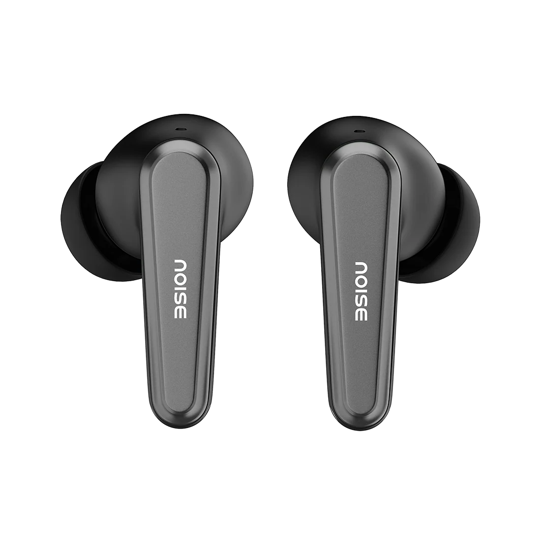 Noise Buds VS601 Truly Wireless Bluetooth Earbuds - Image 9