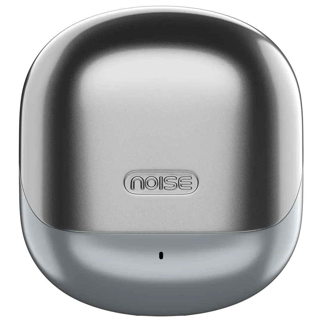 Noise Buds X Prime Truly Wireless Earbuds - Image 12