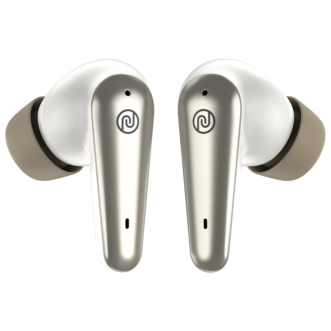Noise Buds X Prime Truly Wireless Earbuds - Image 15