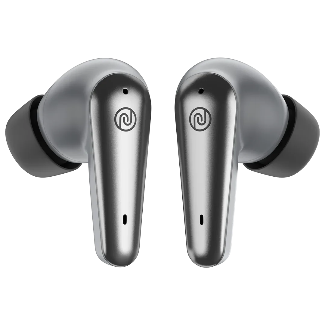 Noise Buds X Prime Truly Wireless Earbuds - Image 11