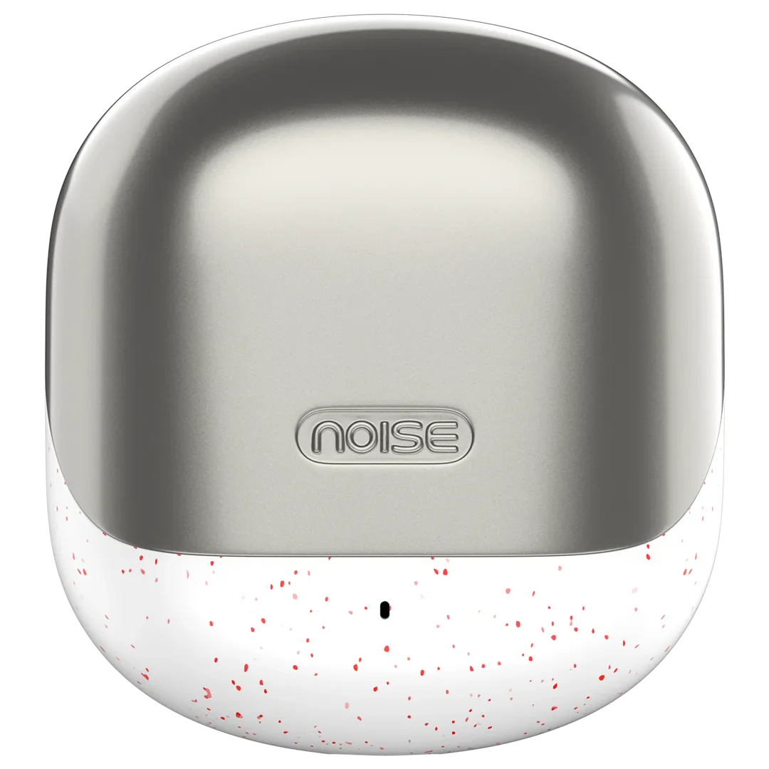 Noise Buds X Prime Truly Wireless Earbuds - Image 16
