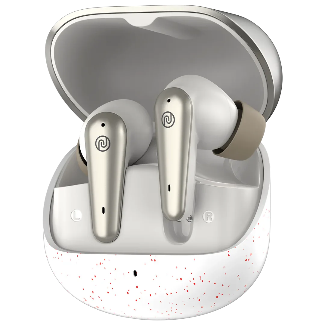 Noise Buds X Prime Truly Wireless Earbuds - Image 13