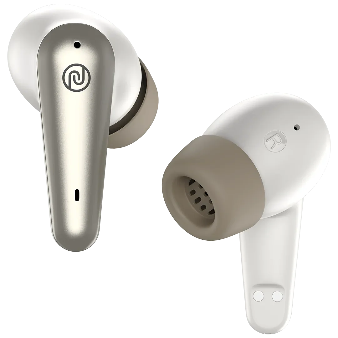 Noise Buds X Prime Truly Wireless Earbuds - Image 18