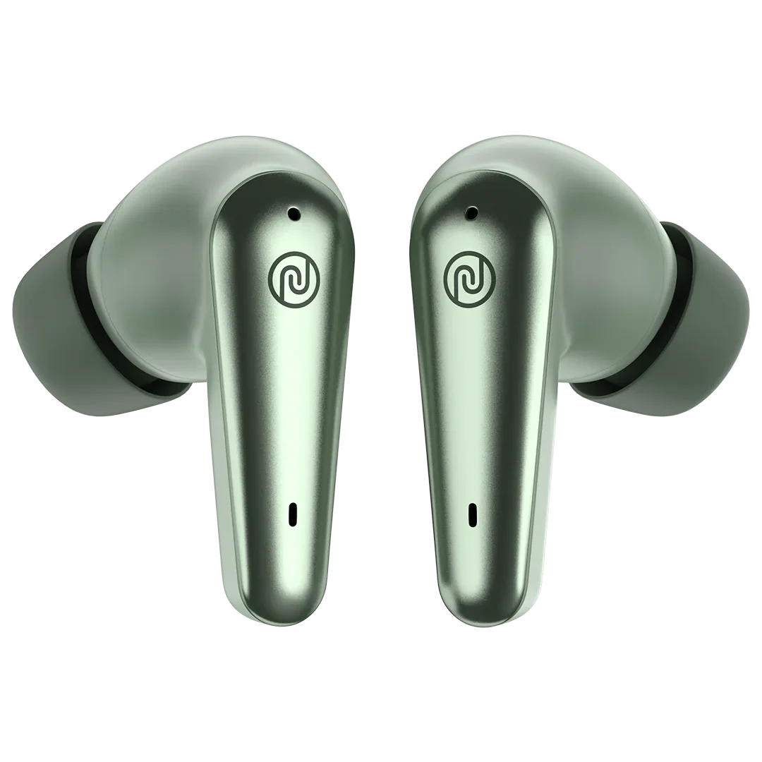 Noise Buds X Prime Truly Wireless Earbuds - Image 3