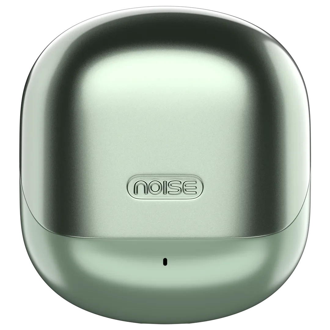 Noise Buds X Prime Truly Wireless Earbuds - Image 5