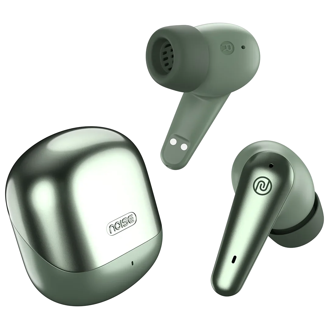 Noise Buds X Prime Truly Wireless Earbuds - Image 6