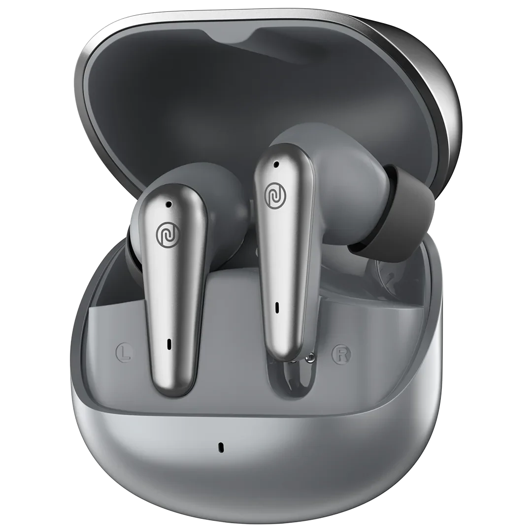 Noise Buds X Prime Truly Wireless Earbuds - Image 7