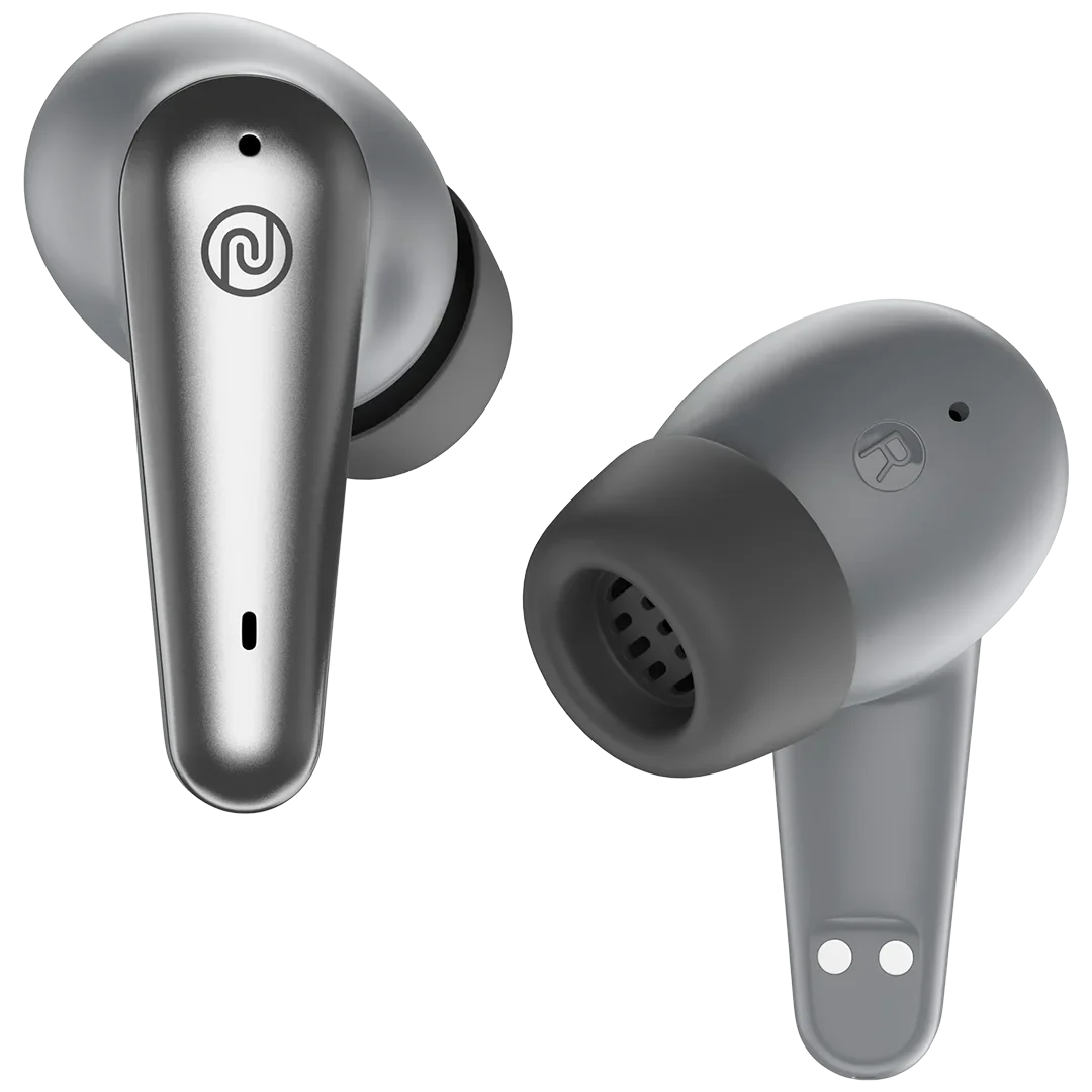 Noise Buds X Prime Truly Wireless Earbuds - Image 8