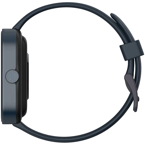 Noise ColorFit Caliber Smartwatch - Image 10