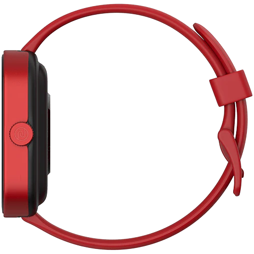 Noise ColorFit Caliber Smartwatch - Image 19