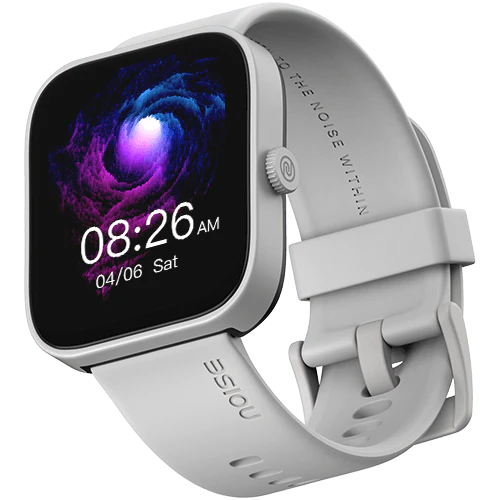 Noise ColorFit Caliber Smartwatch - Image 23