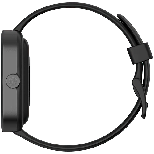 Noise ColorFit Caliber Smartwatch - Image 5