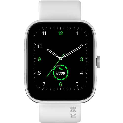 Noise ColorFit Caliber Smartwatch - Partner Exclusive - Image 22