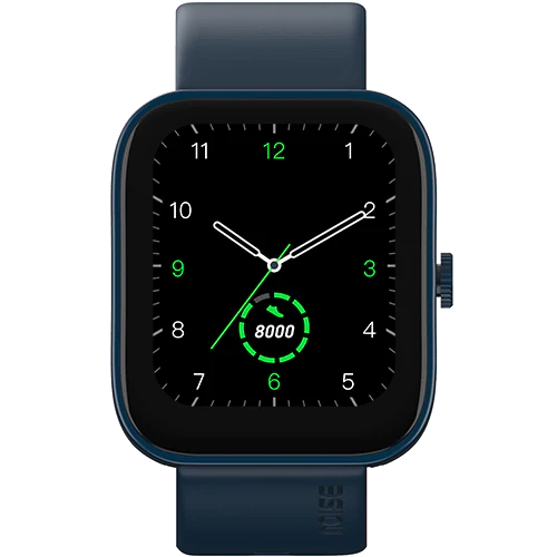 Noise ColorFit Caliber Smartwatch - Partner Exclusive - Image 7