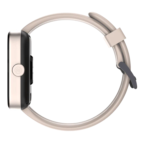 Noise ColorFit Grande Smartwatch - Image 15