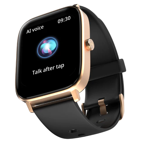 Noise Colorfit Icon 2 Smart Watch - Image 10