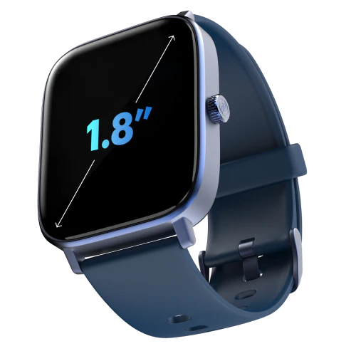 Noise Colorfit Icon 2 Smart Watch - Image 11