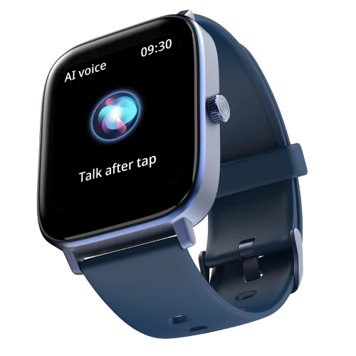 Noise Colorfit Icon 2 Smart Watch - Image 12