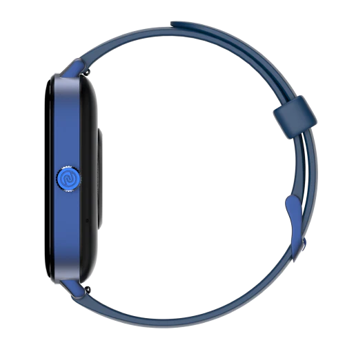Noise Colorfit Icon 2 Smart Watch - Image 14