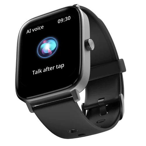 Noise Colorfit Icon 2 Smart Watch - Image 16