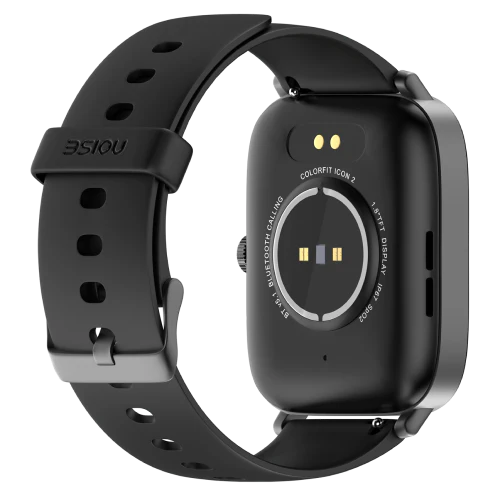 Noise Colorfit Icon 2 Smart Watch - Image 17