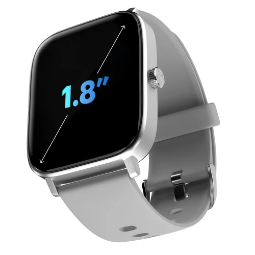 Noise Colorfit Icon 2 Smart Watch - Image 18