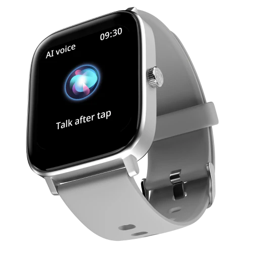 Noise Colorfit Icon 2 Smart Watch - Image 19