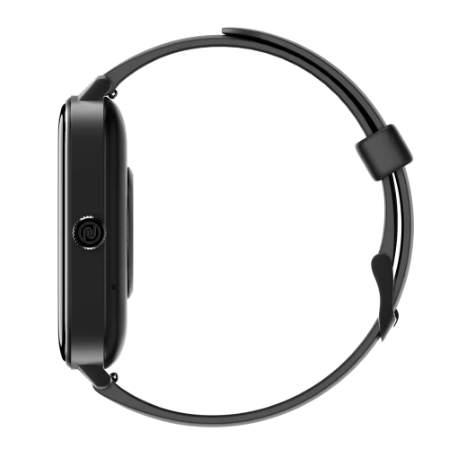 Noise Colorfit Icon 2 Smart Watch - Image 20