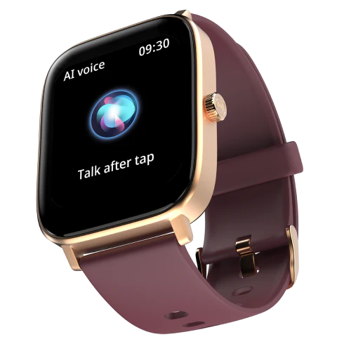 Noise Colorfit Icon 2 Smart Watch - Image 22