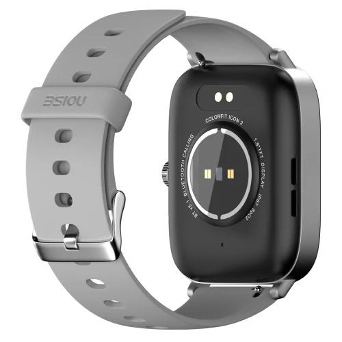 Noise Colorfit Icon 2 Smart Watch - Image 23