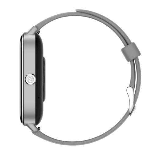 Noise Colorfit Icon 2 Smart Watch - Image 24