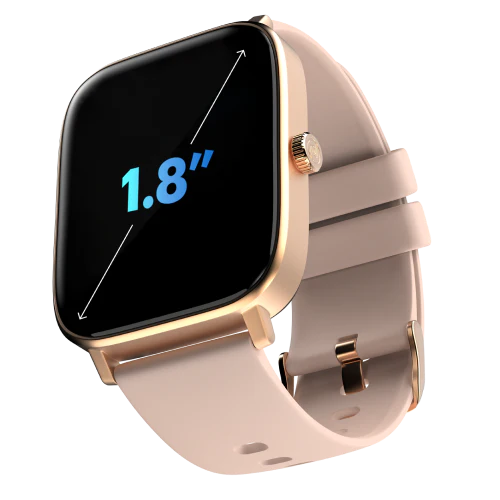 Noise Colorfit Icon 2 Smart Watch - Image 25