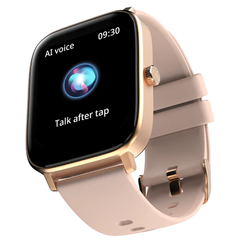 Noise Colorfit Icon 2 Smart Watch - Image 26