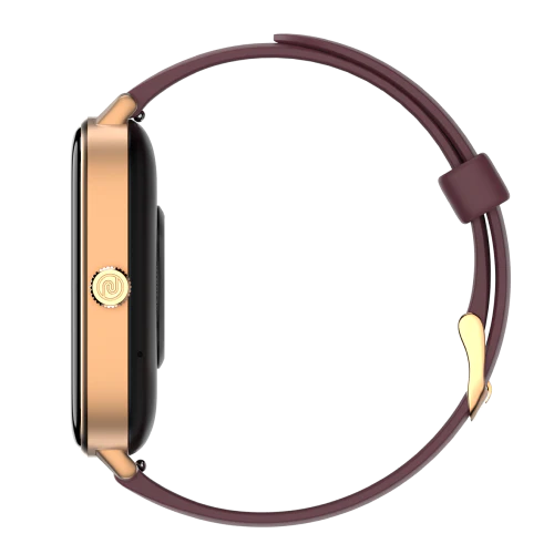 Noise Colorfit Icon 2 Smart Watch - Image 28