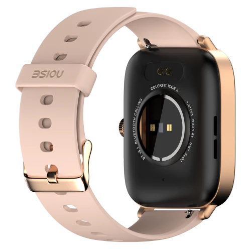 Noise Colorfit Icon 2 Smart Watch - Image 29