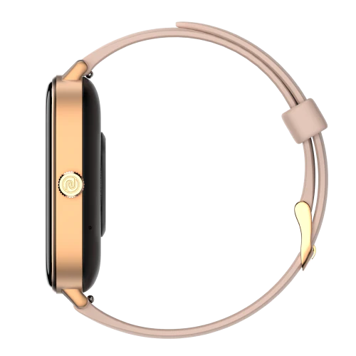 Noise Colorfit Icon 2 Smart Watch - Image 30