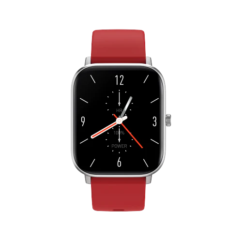 Noise Colorfit Icon 2 Smart Watch - Image 31