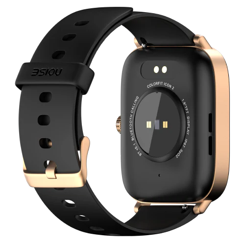 Noise Colorfit Icon 2 Smart Watch - Image 8